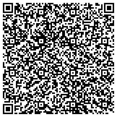 QR-код с контактной информацией организации ЗАО Маслянинский Лён