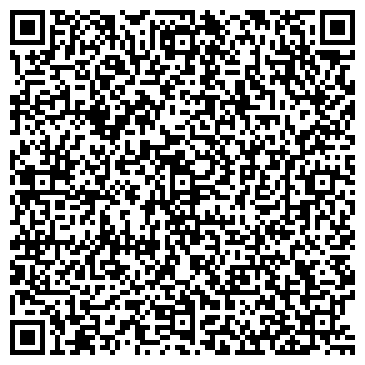 QR-код с контактной информацией организации ОАО АКБ Региональный банк развития