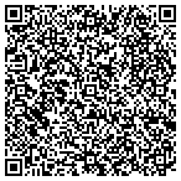 QR-код с контактной информацией организации Евроокна