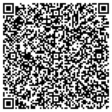 QR-код с контактной информацией организации ООО Гидросиб