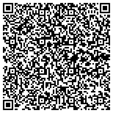 QR-код с контактной информацией организации Модельное агентство Александра Черноголова