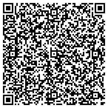 QR-код с контактной информацией организации Академия делового образования
