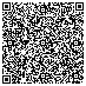 QR-код с контактной информацией организации Mr.Doors