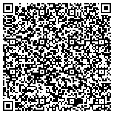 QR-код с контактной информацией организации ООО СтройКомплекс ПСК