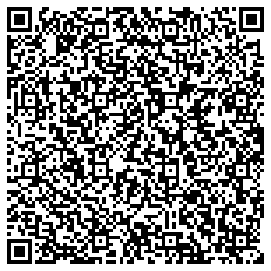 QR-код с контактной информацией организации СГОАН