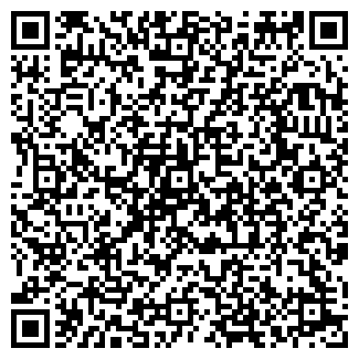 QR-код с контактной информацией организации Какаду