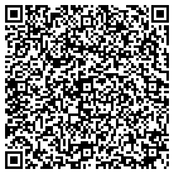 QR-код с контактной информацией организации ООО "ТД "Комплектстрой"