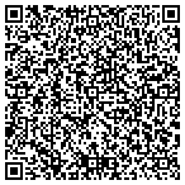 QR-код с контактной информацией организации ООО Экодом