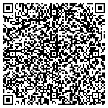 QR-код с контактной информацией организации Начальная школа-детский сад №2