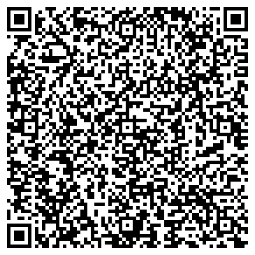 QR-код с контактной информацией организации Строй-Вега`$