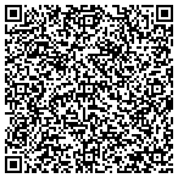 QR-код с контактной информацией организации ООО Ветеран-Металлург