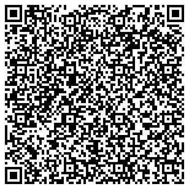 QR-код с контактной информацией организации ООО Термоком
