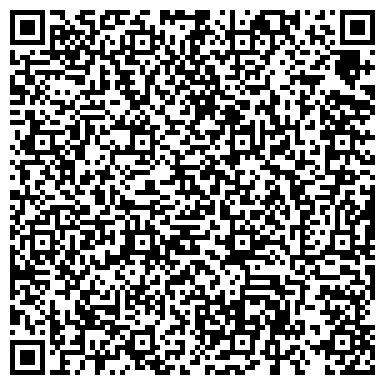 QR-код с контактной информацией организации Самарский институт делового образования