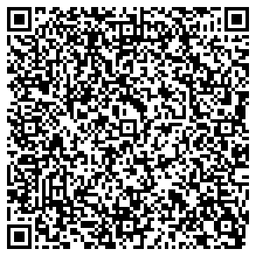 QR-код с контактной информацией организации Миропласт