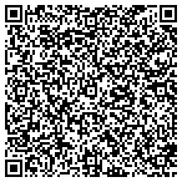 QR-код с контактной информацией организации ООО СтройГидравлик