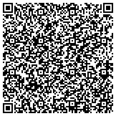 QR-код с контактной информацией организации Экотермикс, торгово-монтажная компания, ООО Мир тепла и света