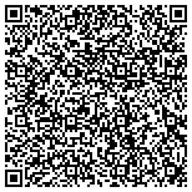 QR-код с контактной информацией организации Мелодия комфорта