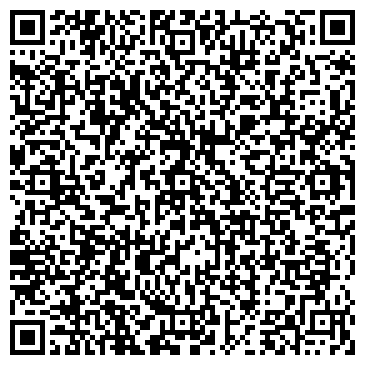 QR-код с контактной информацией организации ООО РусТоргКомплект