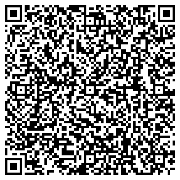 QR-код с контактной информацией организации ООО Трансоборудование