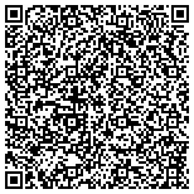 QR-код с контактной информацией организации ИП Леньшина Л.А.
