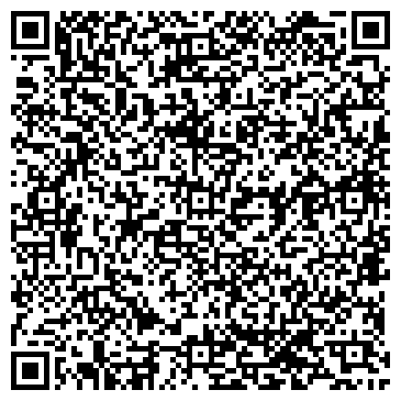 QR-код с контактной информацией организации ООО СибТехИзоляция