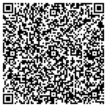 QR-код с контактной информацией организации ООО ВД-гидравлика