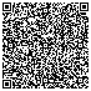 QR-код с контактной информацией организации Ясар