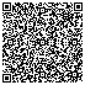 QR-код с контактной информацией организации Sofia