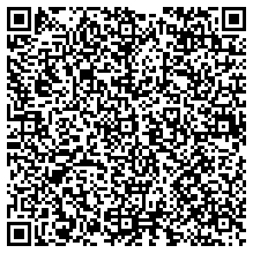 QR-код с контактной информацией организации ООО Промгидравлика