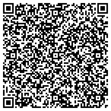 QR-код с контактной информацией организации ООО Сибирь Гидроизоляция