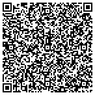 QR-код с контактной информацией организации ООО Центр торговых технологий