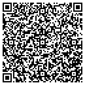 QR-код с контактной информацией организации Банкомат, ПромТрансБанк, ООО