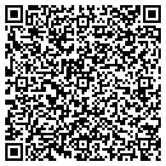 QR-код с контактной информацией организации Magnetix