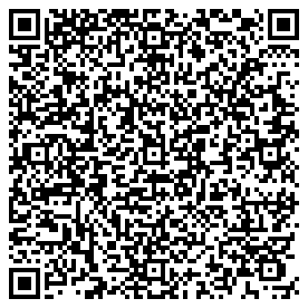 QR-код с контактной информацией организации ООО АБК ТермиКо