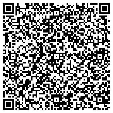 QR-код с контактной информацией организации ООО Ремстройтехника