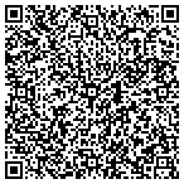 QR-код с контактной информацией организации ОАО АКБ Региональный банк развития