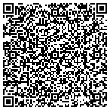 QR-код с контактной информацией организации ООО Агентство Интеллект Консалтинг