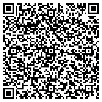 QR-код с контактной информацией организации Gallery №1
