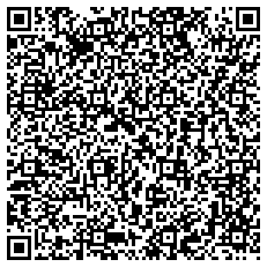 QR-код с контактной информацией организации Международный Межотраслевой Институт Повышения Квалификации