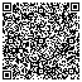 QR-код с контактной информацией организации ООО Вайт Труз