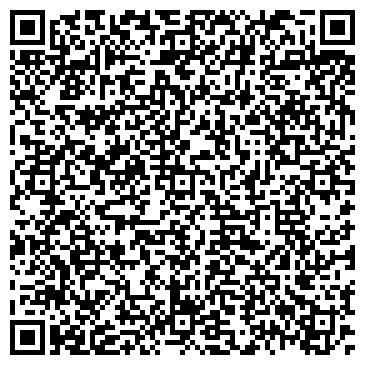 QR-код с контактной информацией организации Банкомат, Центркомбанк, ООО, филиал в г. Уфе