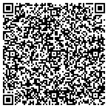 QR-код с контактной информацией организации УдмуртрегионГазцентр