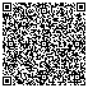 QR-код с контактной информацией организации Кредо