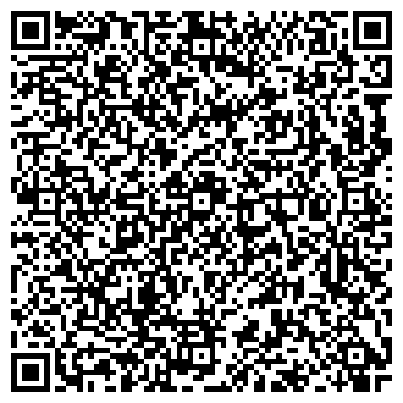 QR-код с контактной информацией организации Магазин женской одежды на ул. Ленина, 39а