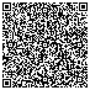 QR-код с контактной информацией организации ООО ТеплоЭнергоСтройКомплект