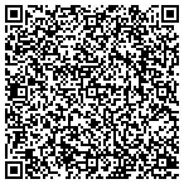 QR-код с контактной информацией организации Магазин женской одежды на ул. Кошкина, 22Б