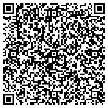 QR-код с контактной информацией организации ООО Технотэк