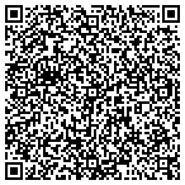 QR-код с контактной информацией организации ООО Талан