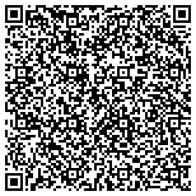 QR-код с контактной информацией организации ООО Дженерал Пласт