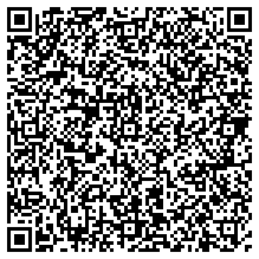 QR-код с контактной информацией организации ООО «Фанторг»